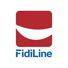 Fidiline